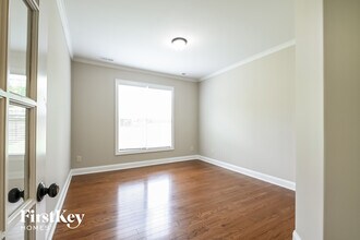 1011 Bridlemine Dr in Fuquay Varina, NC - Building Photo - Building Photo