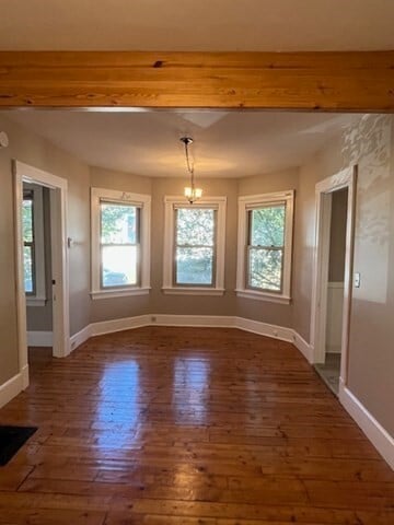 property at 7 Glenwood Ave