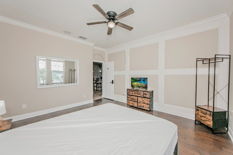 3211 Solitude Ct in Kissimmee, FL - Building Photo