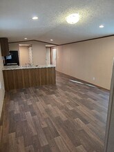 27 Sam Doyle Dr in Saint Helena Island, SC - Building Photo - Building Photo