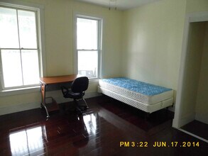 1710 E Fayette St, Unit 1 in Syracuse, NY - Building Photo - Building Photo
