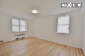 2420 Morris Ave-Unit -3G in Bronx, NY - Foto de edificio - Building Photo
