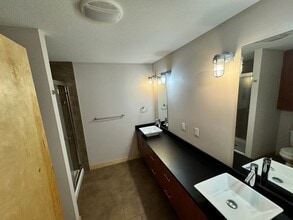 205 Silo Pl in Manhattan, KS - Building Photo - Building Photo