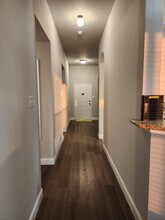 2827 Saddlebred Trail in Celina, TX - Building Photo - Building Photo