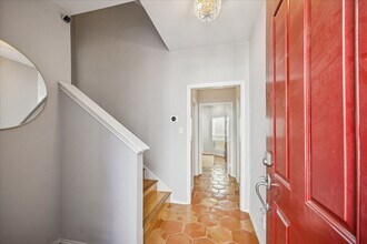 2607 Link Rd in Houston, TX - Building Photo - Building Photo