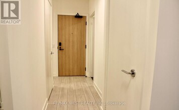 15 Mercer St in Toronto, ON - Building Photo - Building Photo