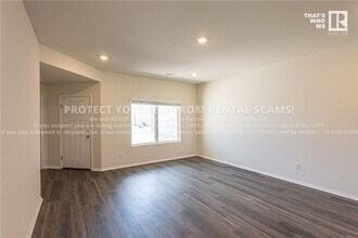 2721 Elliott St in Pea Ridge, AR - Building Photo - Building Photo