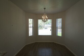 28711 Atherstone St in Spring, TX - Building Photo - Building Photo