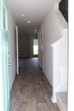 4174 High Glen Dr in Leland, NC - Building Photo - Building Photo