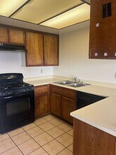 1556 Bittern Ct in Ventura, CA - Building Photo - Building Photo