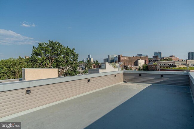 3936 Haverford Ave-Unit -2 in Philadelphia, PA - Building Photo - Building Photo