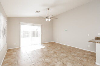 9251 E Carmel Ave in Mesa, AZ - Building Photo - Building Photo