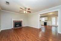 629 Tahoe Cir SE in Conyers, GA - Foto de edificio - Building Photo