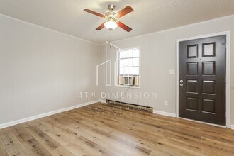 3970 Bradford Ct, Unit D in Winston-Salem, NC - Building Photo - Building Photo
