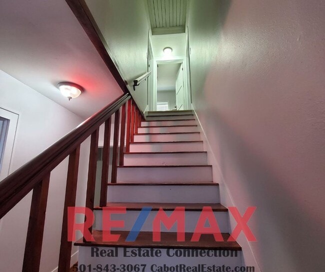 1701 S Pine St in Cabot, AR - Building Photo - Building Photo