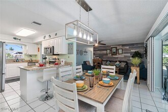 11 2nd St in Bonita Springs, FL - Building Photo - Building Photo