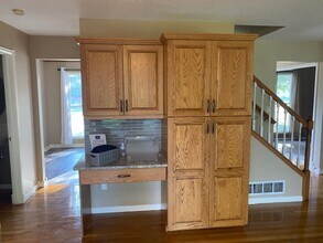 107 Canberra Ave in Greeley, CO - Building Photo - Building Photo