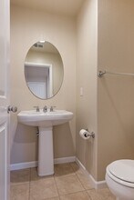 2047 San Miguel Ave in Santa Rosa, CA - Building Photo - Building Photo