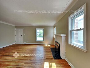 5604 23rd Ave S in Minneapolis, MN - Building Photo - Building Photo