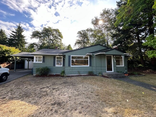 property at 16776 26th Ave SW