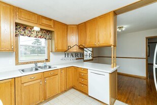 2920 20th St SE in Rochester, MN - Building Photo