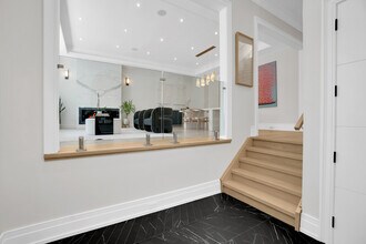 42 Carmichael Ave in Toronto, ON - Building Photo - Building Photo