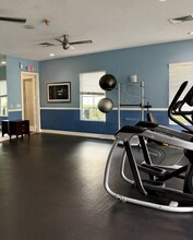 11601 SW 2nd St, Unit Marquesa in Pembroke Pines, FL - Foto de edificio - Building Photo