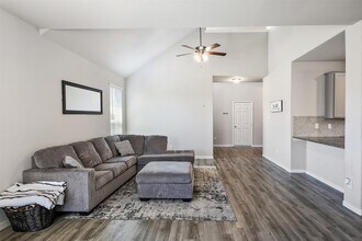 2210 Windy Grove Dr in Texas City, TX - Building Photo - Building Photo