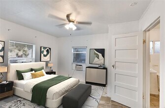 413 W Annie St in Austin, TX - Building Photo - Building Photo