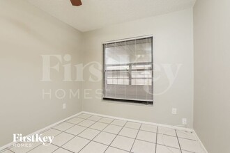 12102 Picalilli St in Orlando, FL - Building Photo - Building Photo