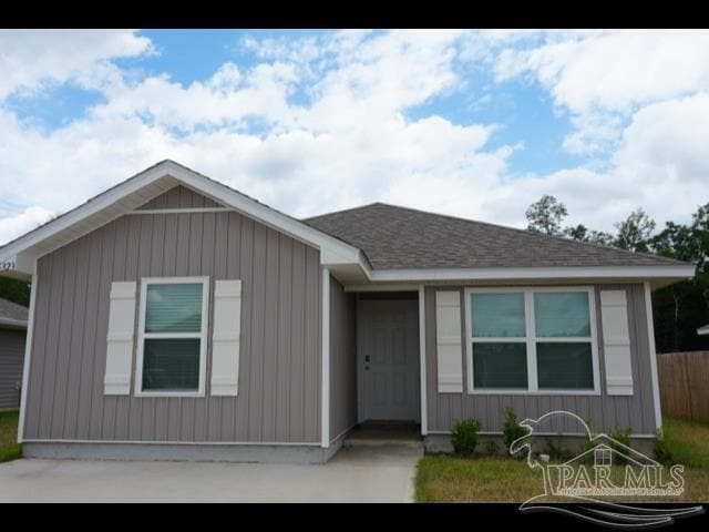 6323 June Bug Dr in Milton, FL - Building Photo - Building Photo