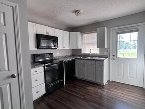 2905 Raintree Dr in Bowling Green, KY - Building Photo - Building Photo