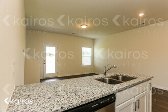 106 Dudley Wy in Cartersville, GA - Building Photo - Building Photo