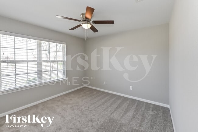 3122 Snowbird Meadow Dr in Spring, TX - Foto de edificio - Building Photo