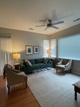 6 Sundance Ln in Bluffton, SC - Building Photo - Building Photo