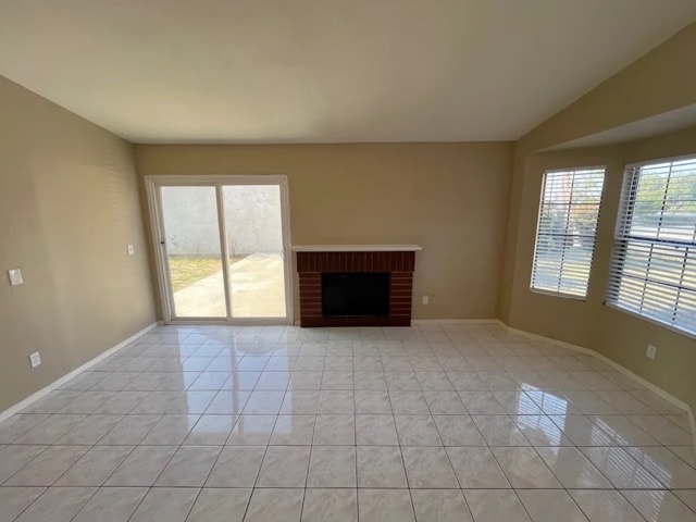 7782 Cartilla Ave in Fontana, CA - Foto de edificio - Building Photo