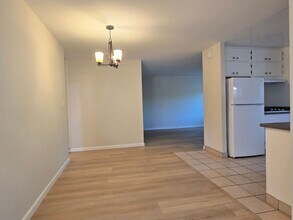 112 Arroyo Grande Way in Los Gatos, CA - Building Photo - Building Photo