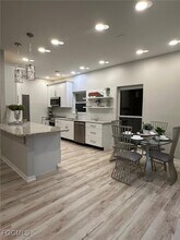 6488 Angle Pl in North Port, FL - Building Photo - Building Photo