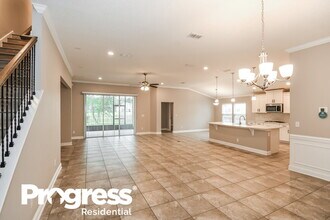 151 Providence Dr in St. Augustine, FL - Building Photo - Building Photo