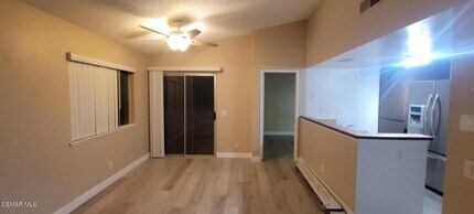 4581 Alamo St in Simi Valley, CA - Building Photo - Building Photo