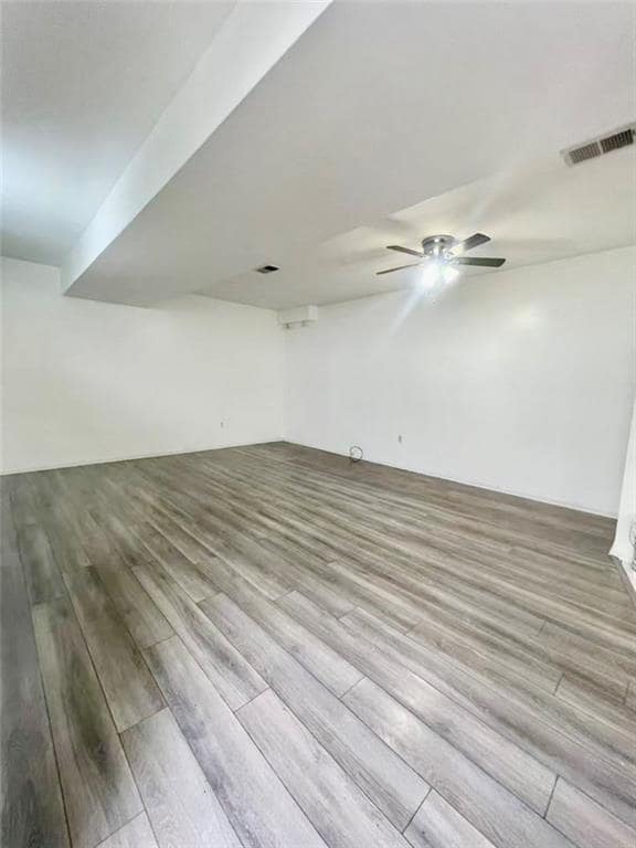 property at 305 Corbin Ave