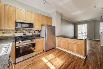 1145 W Newport Ave in Chicago, IL - Building Photo - Building Photo