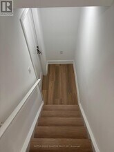 25 Clearfield Dr in Brampton, ON - Building Photo - Building Photo