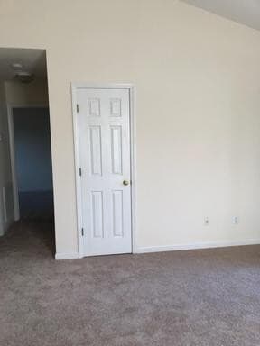 property at 713 E Joyner St