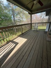 1228 C C Sandidge Rd in Elm Grove, LA - Building Photo - Building Photo