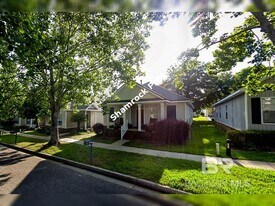 29956 St Barbara St in Daphne, AL - Building Photo