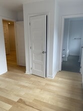 5491 Av. Victoria in Montréal, QC - Building Photo - Building Photo