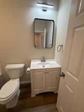 3304 Killian Ave in Portsmouth, VA - Building Photo - Building Photo