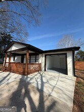 1135 Casteel Rd in Powder Springs, GA - Building Photo - Building Photo