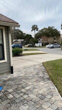 35 Loggerhead Ln in Ponte Vedra Beach, FL - Building Photo - Building Photo